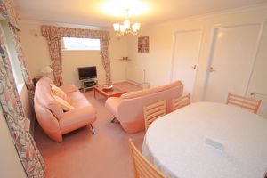 Photo 11- click for photo gallery